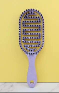 Massage Hair Comb