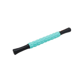 Muscle Stick Body Massage Roller