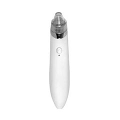 4 in 1 Multifunctional Beauty Pore Vacuum