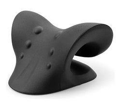 Neck & Shoulder Massage Pillow