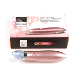 4 in 1 Multifunctional Beauty Pore Vacuum