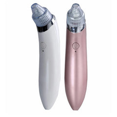 4 in 1 Multifunctional Beauty Pore Vacuum