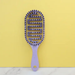 Massage Hair Comb