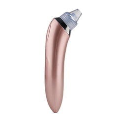 4 in 1 Multifunctional Beauty Pore Vacuum