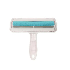 Pet Hair Remover Roller